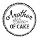 Another Slice of Cake logo